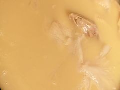-旺顺阁海鲜广场(亚运村店)