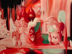 -四川美术学院美术馆