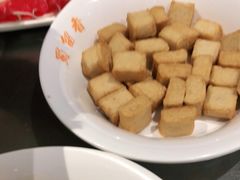-蜀留香火锅·始于1999·原四川老火锅(白堤路店)