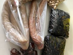 -北京稻香村(大都专卖店)