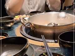-凤园椰珍·臻品椰子鸡(保利时光里店)