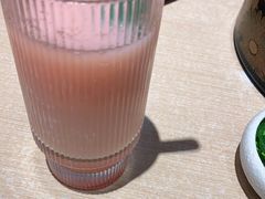 -东加寿司.料理(水游城店)