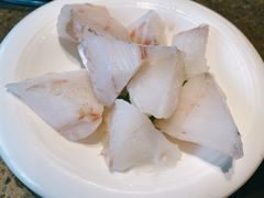 -园里火锅(仁和新城店)