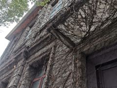 -半岛1919创意园区