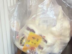 -庆丰包子铺(大慧寺22号平房店)