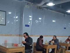 -邢老三肉丸糊辣汤·非遗美食(西安总店)