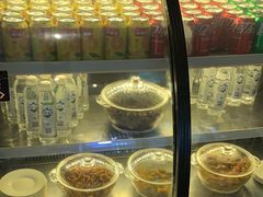 -见康道莱•足浴按摩•艾灸•SPA(友谊店)