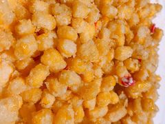 -青麻椒川菜小馆(群力新苑店)