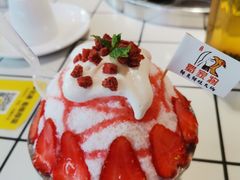 -蛙一刀·麻椒鱼火锅(金仙桥店)