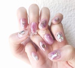 -姜美堂·蒸姜除湿の纤体美颜馆