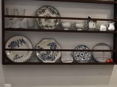 -小懒桔蛋糕店(将军街店)