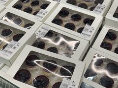 -山姆会员商店(南昌店)