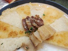 -宁邦·家宴·南京菜(红山动物园店)