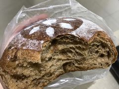 酒酿桂圆-左拉主义(长江路店)