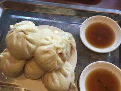 -姚记炒肝店(簋街店)
