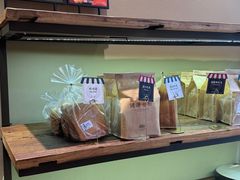 -红跑车(仙鹤街店)