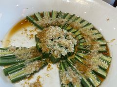 -鱼痴渔醉·食鲜集(月亮湾店)