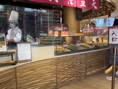 -嘉华鲜花饼(四方街旗舰店)