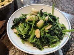 -好灶头妈妈菜·千岛湖土菜地标美食