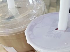 -CoCo都可(合生汇店)