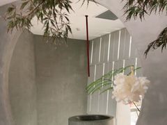 -二酉书店TOYOU BOOKS