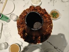 -沈阳百联购物中心(青年大街店)