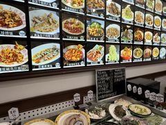 -小郭私房菜·海肠捞饭(学士街店)