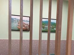 -潮汕大目牛肉火锅(水围店)