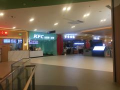 -宁波杉井奥特莱斯广场