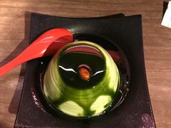 -一兰拉面(梅田阪急东通店)