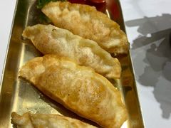 -妥妥烤肉料理(凯德店)