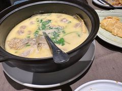 -望乡楼上海菜(日月光店)