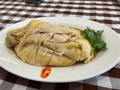 -文东记(马里士他店)