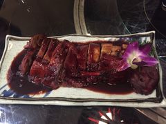 -院落创意菜