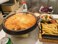 -万达广场(广阳店)