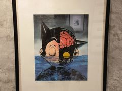 -北京三里屯CHAO酒店