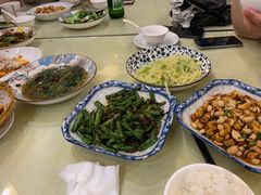 -小实惠嘉(威海路店)