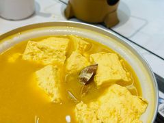 -海盗虾饭·小龙虾饭(惠多港店)