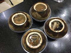 -達揚原味燉品(文明路店)