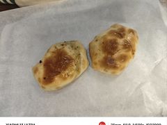 -新疆阿力烧烤