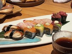 -鹤菊怀石料理(江北店)