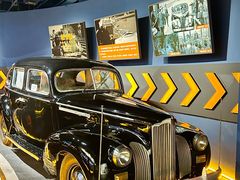 -西安电影制片厂