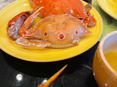 -小川洋风料理(汉街店)