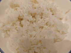 -兰湘子·湘菜小炒(南京江宁万达店)