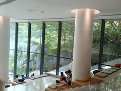 -广州市白云区图书馆