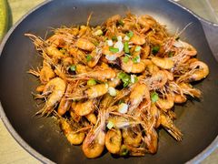 -弄堂里(阿里西溪A区店)