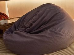 -尚荟汤泉生活馆