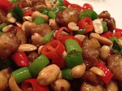 iphone_upload_pic-金太仓宾馆