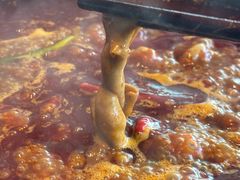 -园里火锅(仁和新城店)