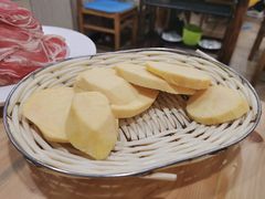 -元盛居(亚泰大街店)